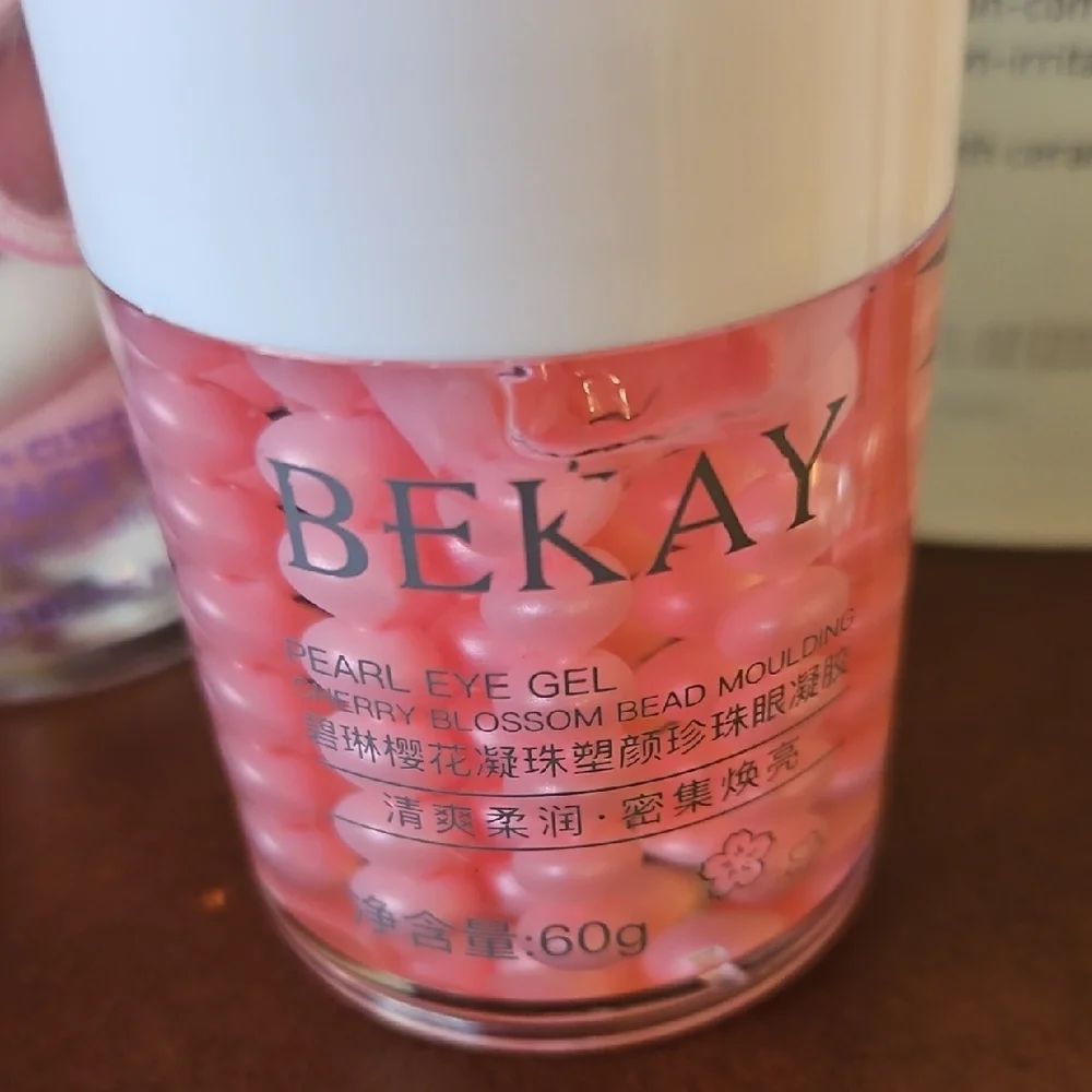 Fabulous Skincare Bundle-All New and Sealed Items Includes Leopard Makeup Case - Picture 5 of 8